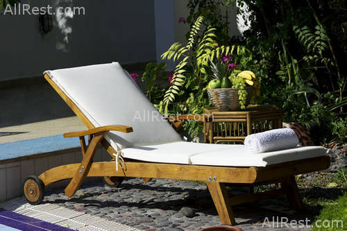 Museum Spa Wellness Hotel 6
